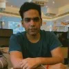 Saurav Kumar Ojha