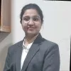 Athulya Varma