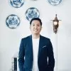 Dhika Harryadi