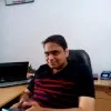 Saurabh Pathak