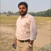 Saptarshi Das