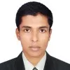 Shihab Uddin