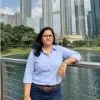 Poonam Singh