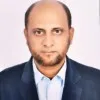 UMER AHMED