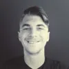Dane Ross
