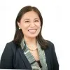 Mae Ann Flegueras