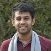 Adnan Laxmidhar