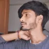 Rishav Kumar