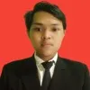 Billy Nur Faizi