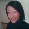 Joy Khuluse