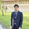 Amrit Kumar