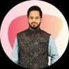 Mayur Lalwani