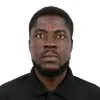 Micheal Acquah