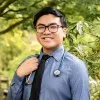 Andrew Dinh
