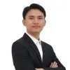 MUHAMMAD THOFA SAPUTRA