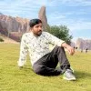 Ehsan javed