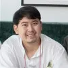 Nathanod Sukmanont