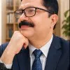 Prof Ghanshyam
