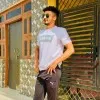 Hariom