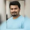 Vivek Malewar