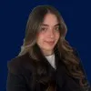 Ilana Rozenberg