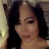Lydia Romero