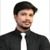 Ranjan Kumar