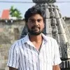 Ginjala Raju