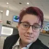 Trisha Russomanno