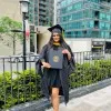 Isha Patel