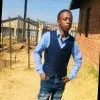 Mfanelo Albert