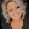 Christina Williams