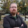 Sean Barber