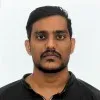 Ganesh Mupparaju