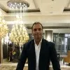 Jayesh Thombare