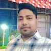 dayanidhi maurya