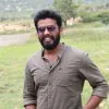 Karthik KS