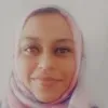 Fawzia Kassim