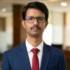 Santosh Kumar Muraharirao