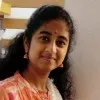 Naveenya Mohanraj