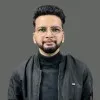 Amar Sheelvant