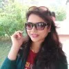 Jyoti Katre