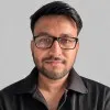 Rahul Sharma