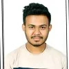 Mudit Joshi