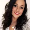 Brooke Thomson