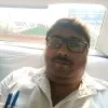 divyanshu kumar