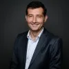 Sébastien Caillaud