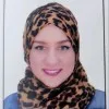 Hadel Alsheikh
