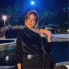 Riham Essam Abd ElAziz