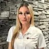 Micaela Charter